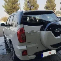 ایکس33 s اسپرت97|خودرو سواری و وانت|میاندوآب, |دیوار