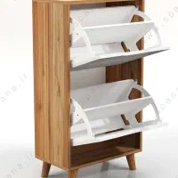 کابینت و صنایع ام دی اف کلاسیک|خدمات پیشه و مهارت|چابهار, |دیوار