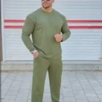 ست مردانه مراکشی