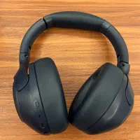 هدفون بلوتوثی کیو سی وای مدل H3