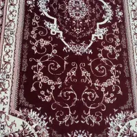 فروش فرش 6متری  و کناره 4متری|فرش|زاهدان, |دیوار