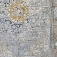 گل برجسته جدید|فرش|کرج, اصفهانی‌ها|دیوار