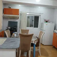 اجاره سوئیت|اجارهٔ کوتاه‌مدت آپارتمان و سوئیت|چابکسر, |دیوار