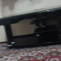 میز زیر تلویزیونی تمیز|میز تلویزیون|بهبهان, |دیوار