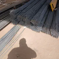 فروش عمده آهن آلات|عمدهفروشی|قم, انسجام|دیوار