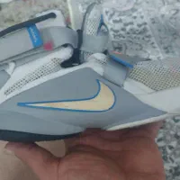 کفش بسکتبال نایک لبرون Nike lebron