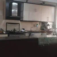 ۶۱ متر آپارتمان تکواحدی نواب جنوب* زمزم