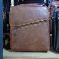 انواع کیف دوشی|کیف، کفش، کمربند|کرج, عظیمیه|دیوار