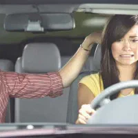 راهنمایی آموزش رانندگی اقساطی