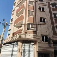 رهن کامل واحد ۹۵مترب vipشهر قدس شهرک فرزان|اجارهٔ آپارتمان|قدس, شهرک فرزان|دیوار