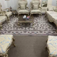 خانه ویلایی|فروش خانه و ویلا|قم, چهار مردان|دیوار