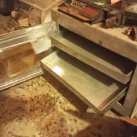 لوازم شخصی|حراج|مشهد, هنرور|دیوار