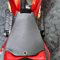 ماشین/موتور شارژی اسباب بازی پول نداری غمت نباشه|اسباب و اثاث بچه|مبارکه, |دیوار