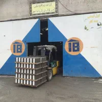 نیازمند کارگر  ساده