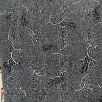 چادر مشکی|لباس|قم, شهرک مهدیه (مدرس)|دیوار