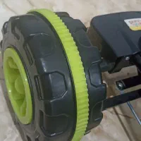 ماشین بچگانه|اسباببازی بچه|کهریزک, |دیوار