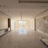 آپارتمان۱۲۵متر۳خواب / صفر / موقعیت طلایی|فروش آپارتمان|شاهین‌شهر, عطار|دیوار