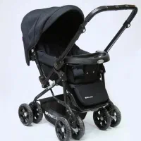 کالسکه دلیجان|کالسکه و لوازم جانبی|مهدی شهر, |دیوار