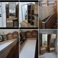 اجاره-اتاق-در-دفتر-کار