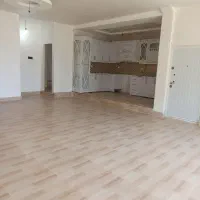 اجاره خانه در شهرک فرمانداری