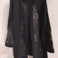 حراجی مانتو  و شلوار