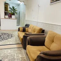 منازل ویلایی قیمت مناسب