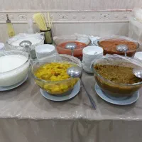 تورهای زیارتی مشهد مقدس|تور و چارتر|دزفول, |دیوار