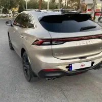 لاماری ایما مدل ۴۰۲|خودرو سواری و وانت|زاهدان, |دیوار