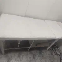 تخت معاینه نو|پزشکی|همدان, |دیوار