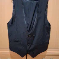 کت وجلیقه وکراوات|فعالیت داوطلبانه|اسلام‌شهر, مطهری|دیوار