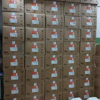 طرح تعویض آبگرمکنهای بوتان