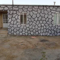 گچکاری و کاشی کاری|خدمات پیشه و مهارت|شازند, |دیوار