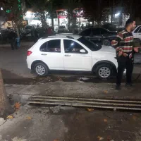 کوییک s مدل ۱۴۰۱