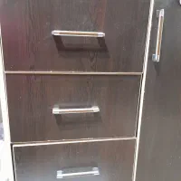 کابینت آشپزخانه