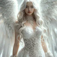 پاکسازی صورت و ناخن