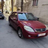 لیفان۵۲۰|خودرو سواری و وانت|پاکدشت, پاکدشت (مامازند)|دیوار