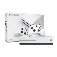 xbox one s 1tra