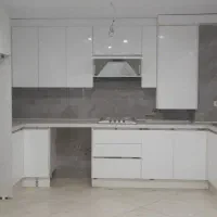 اجاره آپارتمان 50 متری|اجارهٔ آپارتمان|تهران, شارق|دیوار