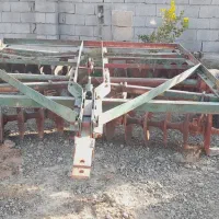 فروش دیسک رومانی