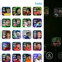 اکانت ای فوتبال پی اس|کنسول، بازی ویدئویی و آنلاین|خوی, |دیوار