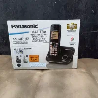 تلفن بی سیم Panasonic