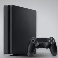 کپی خور ps4 تا ورژن 9 و نصب بازی کپی خور ps4