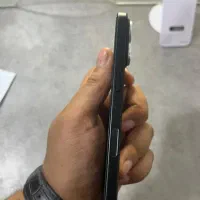 iphon 16 normal 128 ch|موبایل|فردیس, فردیس|دیوار