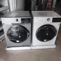 فروش ویژه لباس شویی i8 پاکشوما زیر قیمت بازار