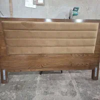 تولید کننده سرویس خواب بدون واسطه|تخت و سرویس خواب|املش, |دیوار