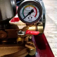 سمپاش سه فاز|خدمات باغبانی و درختکاری|اهر, |دیوار