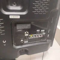 تلوزیون پلاسما|تلویزیون و پروژکتور|زاهدان, |دیوار