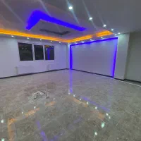 فاز-هشت-محله-یک-97-متر-فول-امکانات