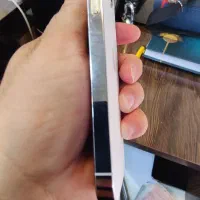 IPHONE 13PRO 256GCH|موبایل|بانه, |دیوار