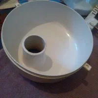 آب میوه گیر|آبمیوهگیر و آبمرکباتگیر|شیراز, لاله|دیوار